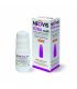 Neovis Total Multi Collyre 15Ml