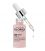 Filorga NCEF Shot 15Ml