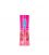 Durex Gel Cherry 100Ml
