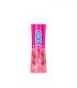 Durex Gel Cherry 100Ml