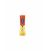 Durex Gel Hot 100Ml