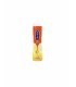 Durex Gel Hot 100Ml