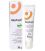 Blephagel Nettoyage Paupières et Cils 30 grammes