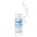 Eucerin Dermatoclean Lotion Waterproof 125Ml, Eucerin