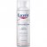 Eucerin Dermatoclean Lotion Clarifiante 200Ml, Eucerin