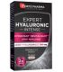 Forte Pharma Expert Hyaluronic Intense 30 Gélules