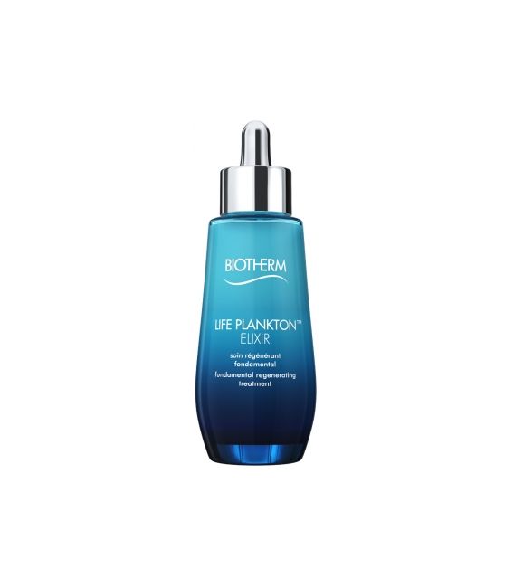 Biotherm Life Plankton Elixir 75Ml