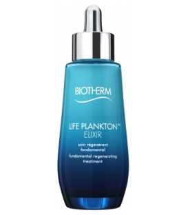 Biotherm Life Plankton Elixir 75Ml