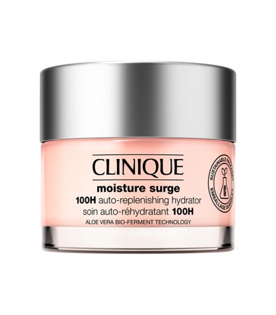 Clinique Moisture Surge 100H 75Ml