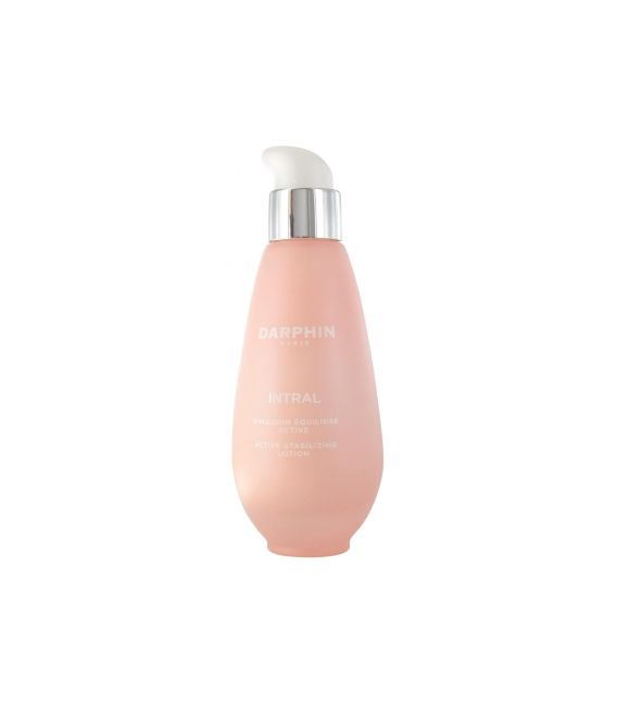 Darphin Intral emulsion Equilibre Active 100Ml