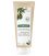 Klorane Baume au Beurre de Cupuaçu Bio 200Ml