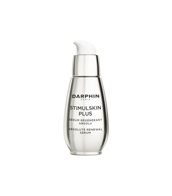 Darphin Stimulskin Plus Sérum Régénérant Absolu 50Ml