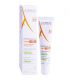 Aderma Epitheliale AH Ultra SPF50 40Ml