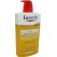 Eucerin PH5 Huile de Douche 1 Litre pas cher