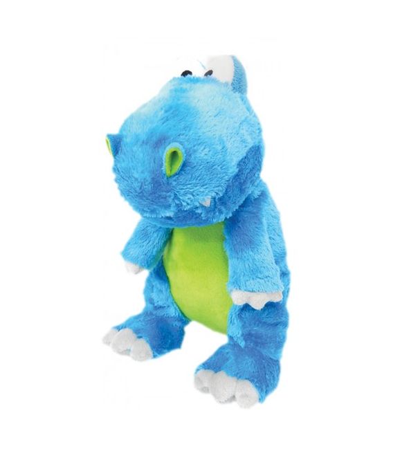 Pelucho Bouillote Dino