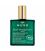 Nuxe Huile Prodigieuse Néroli Bio 100Ml