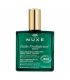 Nuxe Huile Prodigieuse Néroli Bio 100Ml