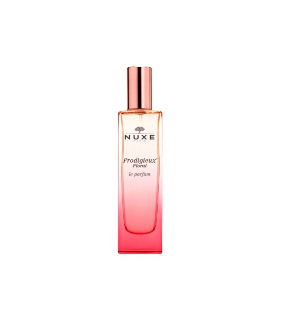 Nuxe Parfum Prodigieux Floral 50Ml