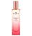 Nuxe Parfum Prodigieux Floral 50Ml