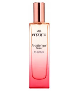 Nuxe Parfum Prodigieux Floral 50Ml