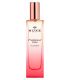 Nuxe Parfum Prodigieux Floral 50Ml