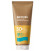 Biotherm Solaire Lait Waterlover SPF50 200Ml