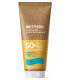 Biotherm Solaire Lait Waterlover SPF50 200Ml