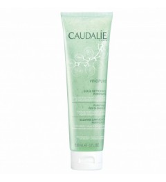 Caudalie Vinopure Gelée Nettoyante Purifiante 150Ml