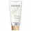 Caudalie Crème Gommante Douce 75Ml