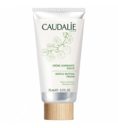 Caudalie Crème Gommante Douce 75Ml