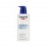 Eucerin 10% Urée Emulsion Corps Réparatrice 400Ml pas cher