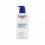 Eucerin 10% Urée Emulsion Corps Réparatrice 250Ml