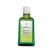 Weleda Huile de Minceur 100Ml