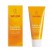 Weleda Crème Calendula 75Ml