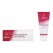 Weleda Dentifrice au Ratanhia 75Ml