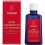 Weleda Huile Régénératrice à la Grenade 100Ml