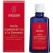 Weleda Huile Régénératrice à la Grenade 100Ml