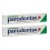Parodontax Fluor Dentifrice Gel 75ml Lot de 2