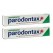 Parodontax Fluor Dentifrice Gel 75ml Lot de 2