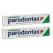 Parodontax Fluor Dentifrice Gel 75ml Lot de 2 pas cher