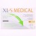 XL-S Medical Capteur de Graisse 180 Comprimés pas cher