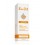 Bio-Oil ou Bi-Oil Flacon 125 Ml