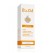 Bio-Oil ou Bi-Oil Flacon 125 Ml pas cher