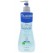 Mustela Physiobébé Fluide Nettoyant Sans Rinçage 500ml pas cher