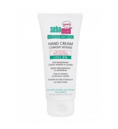 Sebamed Crème Mains 75Ml pas cher