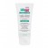 Sebamed Crème Mains 75Ml pas cher