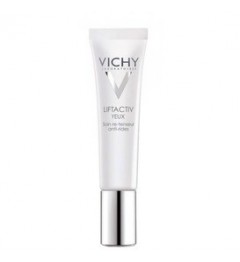 Vichy Liftactiv DS Crème Contour des Yeux 15Ml, Vichy Liftactiv