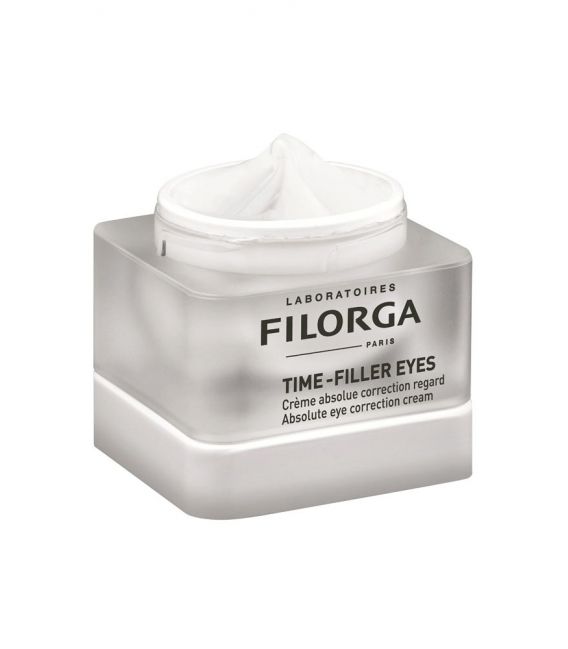 Filorga Time Filler Yeux 15Ml