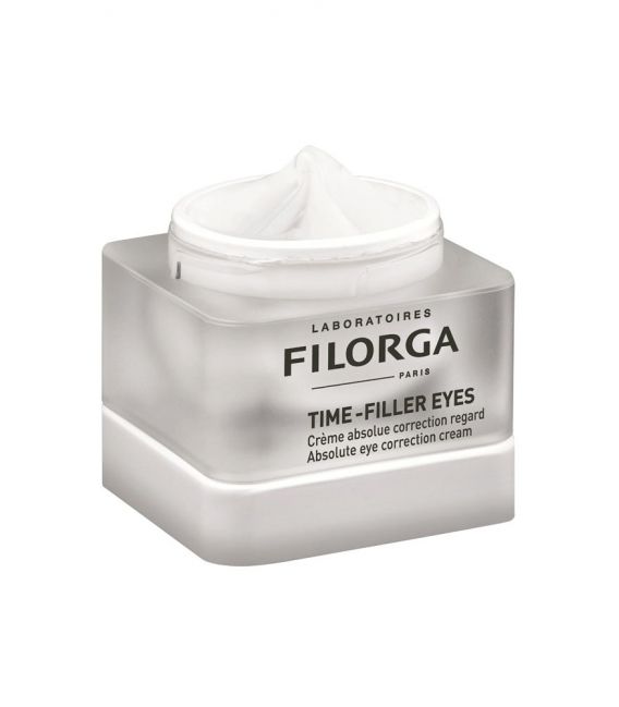 Filorga Time Filler Yeux 15Ml