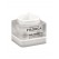 Filorga Time Filler Yeux 15Ml